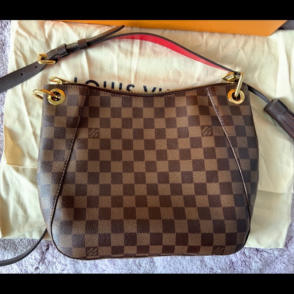 ❌ SOLD ❌ - Picture 4 of 8